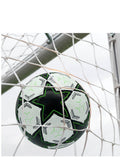 Spall Football Soccer Ball For Matches World Cup Best Indoor/Outdoor Water Proof Ball For Professional Training And Match Men And Women Youth And Adult