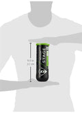 DUNLOP Tennis Ball Stage 1 Green 3pet