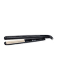 REMINGTON Straightner Ceramic Slim RES3500