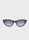 Gu305301B55 Shaped Sunglasses