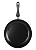 Frypan with Spatula Set