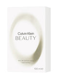 CALVIN KLEIN Beauty Eau De Parfum 100ml