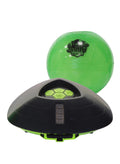 Smart Ball Ball Soccer Bot