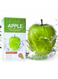 Apple Blossoms Apple Natural Hair Color Cream 96 Ammonia Free 1000ml