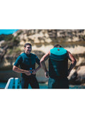 JOBE Neoprene Life Vest Men Midnight Blue For Water Sports