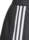 adidas Originals Cargo Mini Skirt