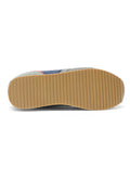 U.S. Polo Assn. Men's Khaki Low-Top Sneakers - Lightweight Timeless Lace-Up Style