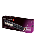 REMINGTON Straightner Ceramic Slim RES3500