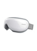 Eye Massager With Heat
