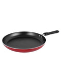 Aluminium Non-Stick Frypan Set