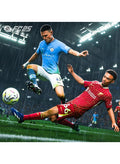 EA EA Sports FC 25 (UAE Version) - Sports - PlayStation 5 (PS5)
