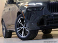 2027 BMW X7 M60i