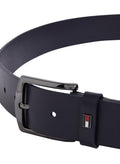TOMMY HILFIGER Denton Hole Belt
