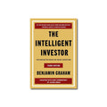 The Intelligent Investor