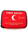 First Aid Kit (Small)