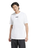 adidas Originals Graphic T-Shirt