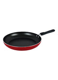 Frypan with Spatula Set