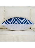 Decorative Throw Pillow Covers