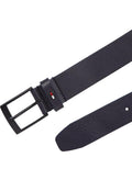 TOMMY HILFIGER Adan Hole Belt