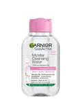 Garnier Micellar Water Face Cleanser 400ml