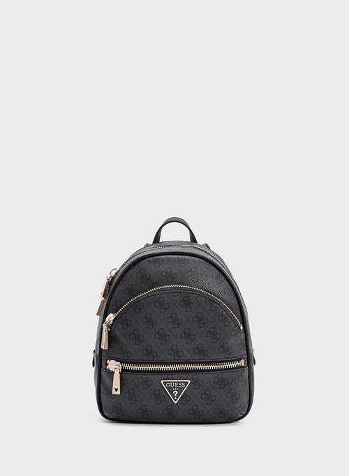 Manhattan Backpack
