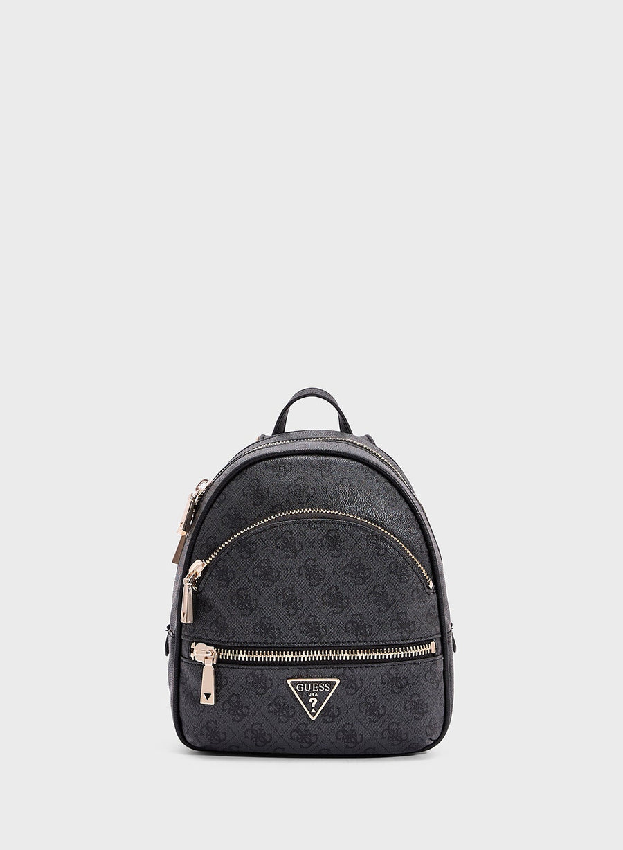 Manhattan Backpack