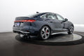 2026 Audi S5 3.0T Prestige