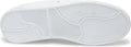 U.S. Polo Assn. BASE. Polo Assn. Franco 2pr White Men's Sneaker