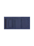 TOMMY JEANS Logo Ess Daily Trifold Wallet