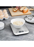Digital Kitchen Scale