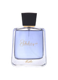 Rasasi Shuhrah Perfume for Men EDP 90ml