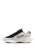 Nike Nsc Comfort