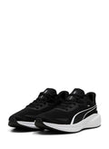 PUMA Skyrocket Lite
