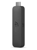 TV Fire Stick 4K Max streaming device 2nd Generation with 16GB supports Wi-Fi 6E