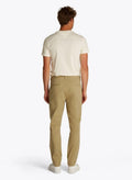 TOMMY JEANS Austin Slim Stretch Chino Trousers