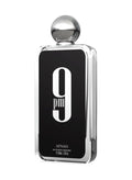 Afnan 9 Pm EDP 100ml