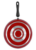 Aluminium Non-Stick Frypan Set