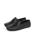 TOMMY HILFIGER Casual Slip Ons Loafers