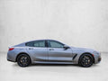 2026 BMW 840 Gran Coupe i xDrive