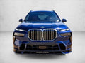 2026 BMW ALPINA XB7 ALPINA XB7