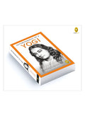 Autobiography of a Yogi