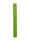 DSC Coil Colored Cricket Bat Grip | Pack of 1 | Material: Rubber | Better Shock Absorption | Enhanced Control | Simple Installation | Usage for All Players | Comfortable Fit