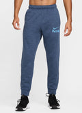 Nike Tech Fleece Swoosh Sweatpants