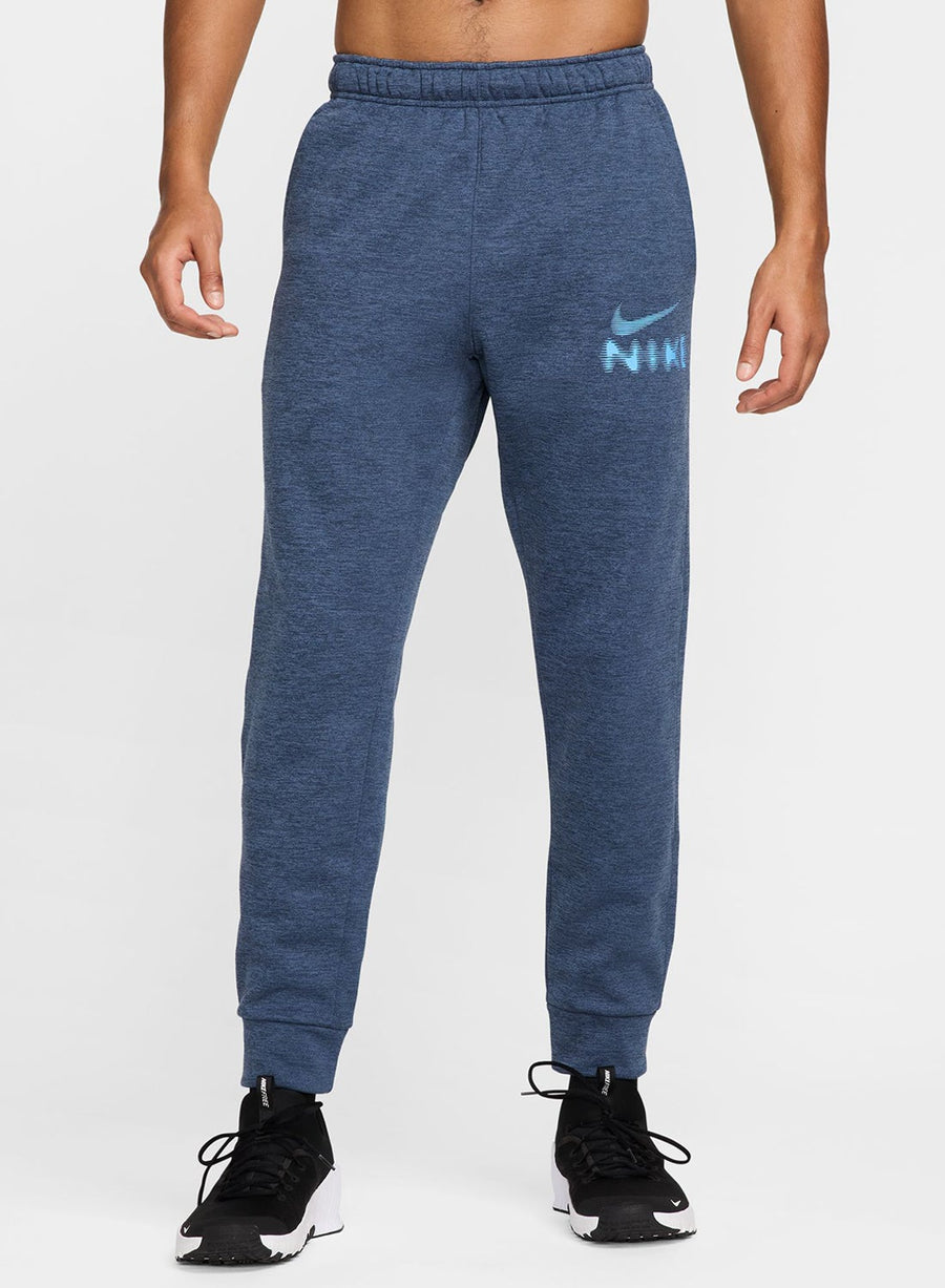 Nike Tech Fleece Swoosh Sweatpants