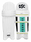 DSC Premium Complete Kit With Helmet Cricket Kit | Right Hand | Kit for Men | Polyvinyl Chloride | Adult | Size 6
