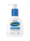 Cetaphil Oily Skin Cleanser Daily Gel 236ml