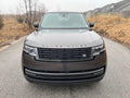 2026 Land Rover Range Rover P530 SE