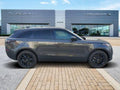 2026 Land Rover Range Rover Velar P250 S