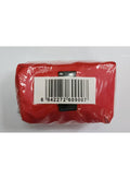 First Aid Kit (Small)
