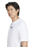 adidas Originals Graphic T-Shirt